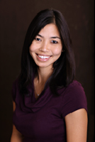 Dr. Cheryl Takao, MD