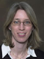Dr. Ellen Benya, MD