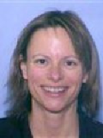 Dr. Ellen Arendt, MD