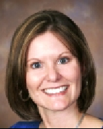 Dr. Ellen Arch, MD