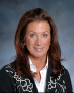 Dr. Ellen Athens, DO