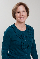Dr. Ellen Bahtiarian, MD