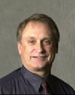 Dr. William Sause, MD