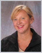 Dr. Ellen Baker