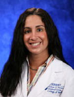 Dr. Cheryl Tierney, MD