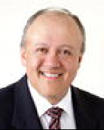 Dr. William Saway, MD