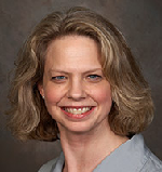 Dr. Ellen Barbouche, MD