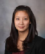 Dr. Cheryl Tran, MD