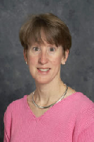 Dr. Ellen Bendel-Stenzel, MD