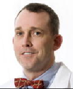 Dr. William Schaefer, MD