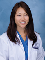 Dr. Cheryl Twu, DO