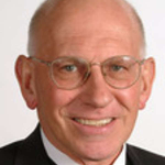 Dr. William Schecter, MD