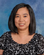Dr. Cheryl Veniegas, MD