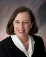 Dr. Ellen Berne, MD