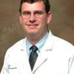 Dr. William Schillizzi, MD