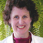 Dr. Ellen Binder, MD