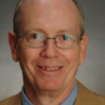 Dr. William Strecker, MD