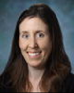 Dr. Ellen Mowry, MD