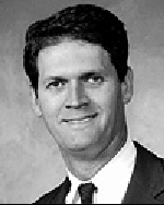 Dr. William Stucky, MD