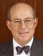 Dr. William Stuart, MD