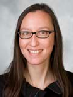 Dr. Ellen Omi, MD