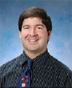 Dr. William Suarez, MD