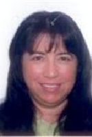 Dr. Ellen Olson, MD