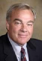 Dr. William Suddath, MD