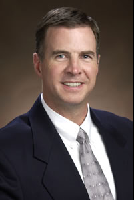 Dr. William Sullivan, MD