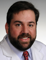 Dr. William Surkis, MD