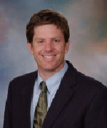 Dr. William Sukov, MD