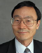 Dr. William Suhr, MD