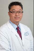 Dr. William Suh, MD