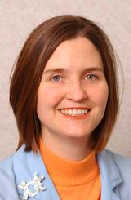 Dr. Ellen Papacek, MD