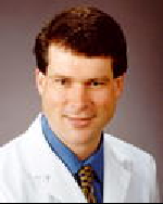 Dr. William Sumner, MD