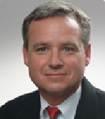Dr. William Sutton, MD