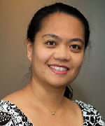 Dr. Ellen Pastrano, MD