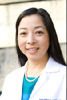 Dr. Chiaki Jutabha, MD