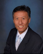 Dr. Chiapone Ting, MD