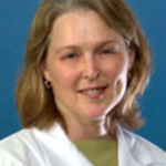 Dr. Ellen Pizer, MD, PHD