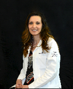 Dr. Chiara Mariani, MD