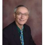 Dr. William Sumners, MD