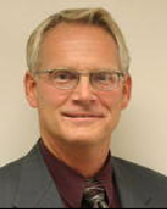 Dr. William Sweeney, MD