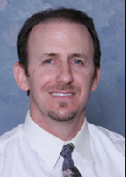 Dr. William Rumack, MD