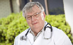 Dr. William Swindell, MD