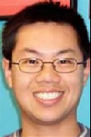 Dr. Chie-Schin Shih, MD
