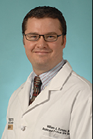 Dr. William Symons, MD