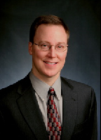 Dr. William Sypura, MD