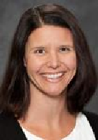 Dr. Ellen Robinson, MD
