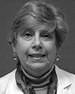 Dr. Ellen Roback
